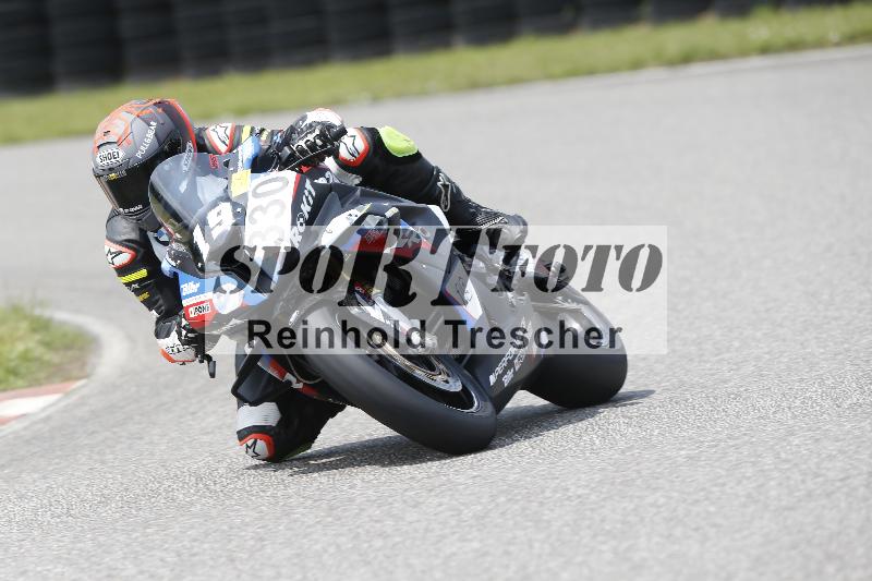 /24 08.06.2025 TZ Motorsport ADR/Gruppe gelb/330
